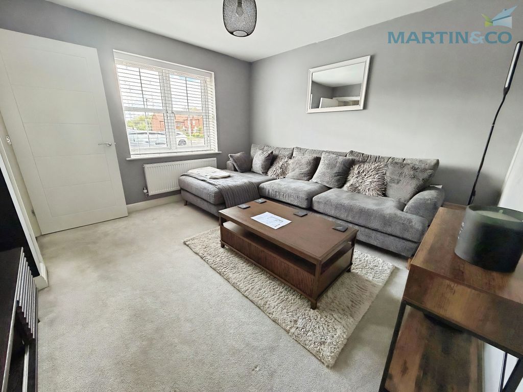 Property photo 2 of 7 5B37B857-62d5c568-B8Eb-4F31-A0c8-A783373E153F