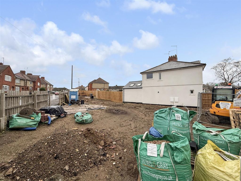 Property photo 1 of 3 Img_1050.Jpg