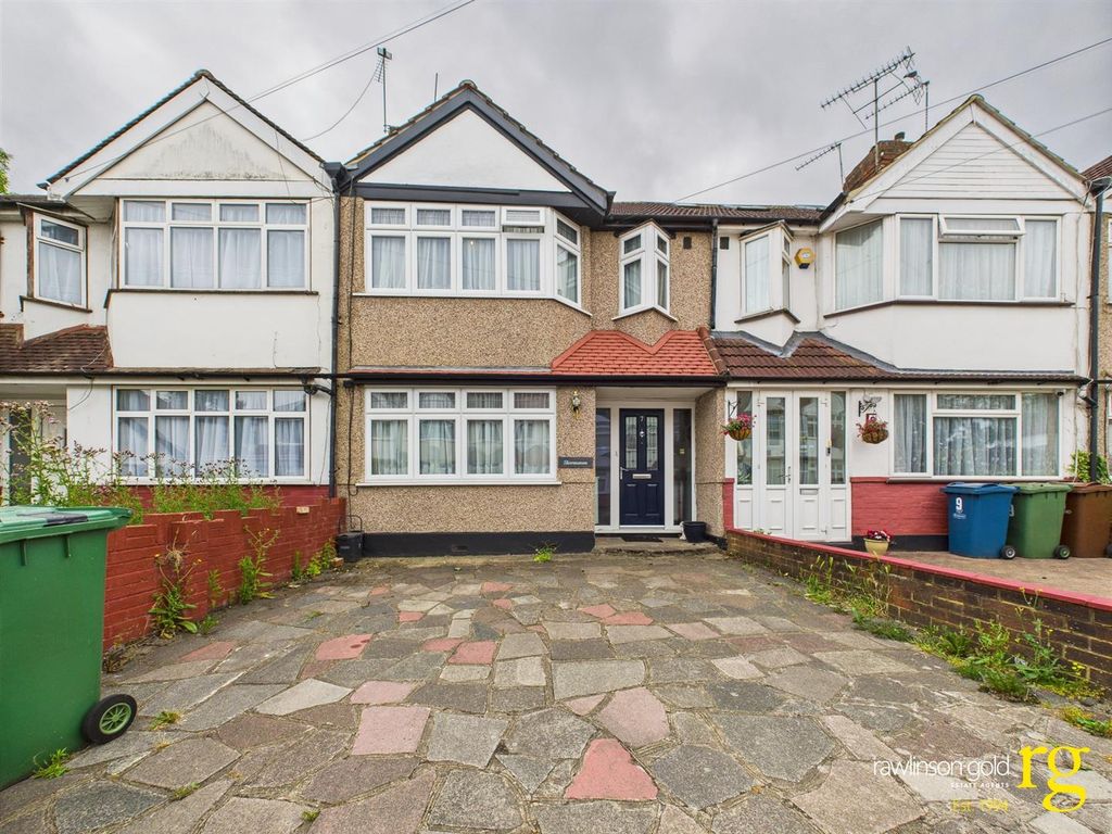 Property photo 1 of 14 Cam02900G0-Pr0262-Still026.Jpg