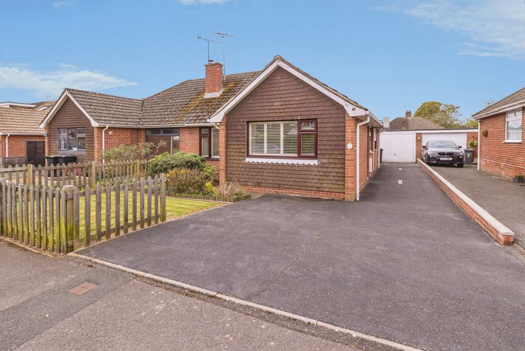 Property photo 1 of 23 Pbox-Img.Jpg