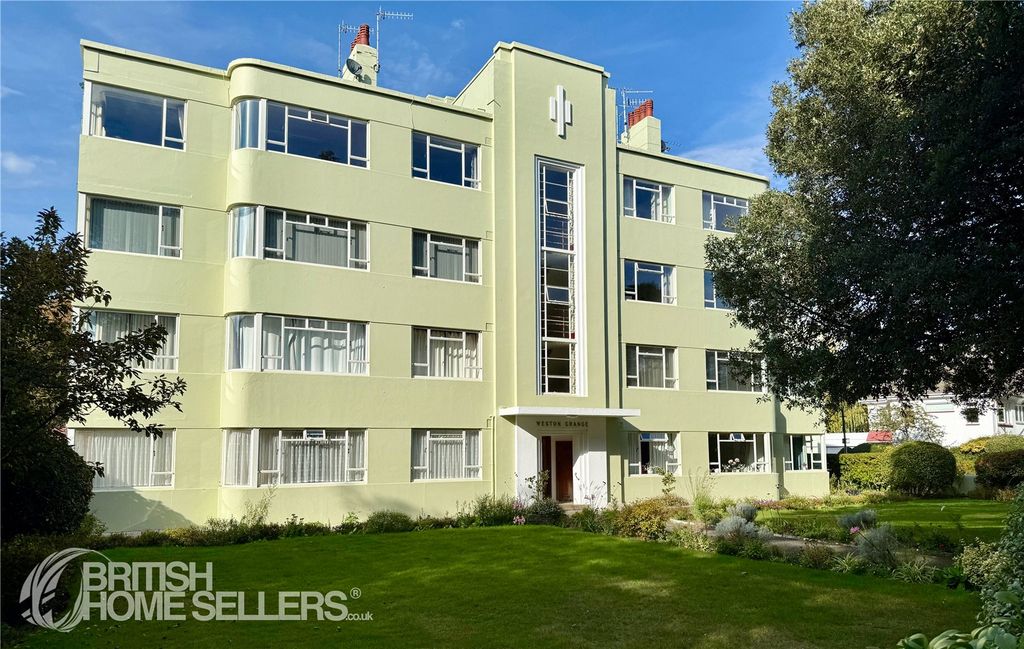 Property photo 1 of 14 Picture No. 03