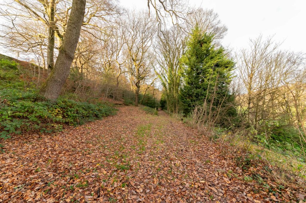 Additional image 41 of 4 bed detached house for saleMagdale, Honley, Holmfirth, West Yorkshire HD9