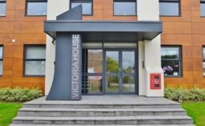 Property photo 1 of 7 Image