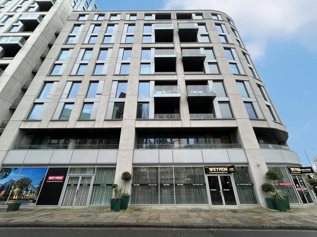 Property photo 3 of 3 358c28d0-Ecb6-11F0-9Eb8-0242Ac110002-1140.Jpg