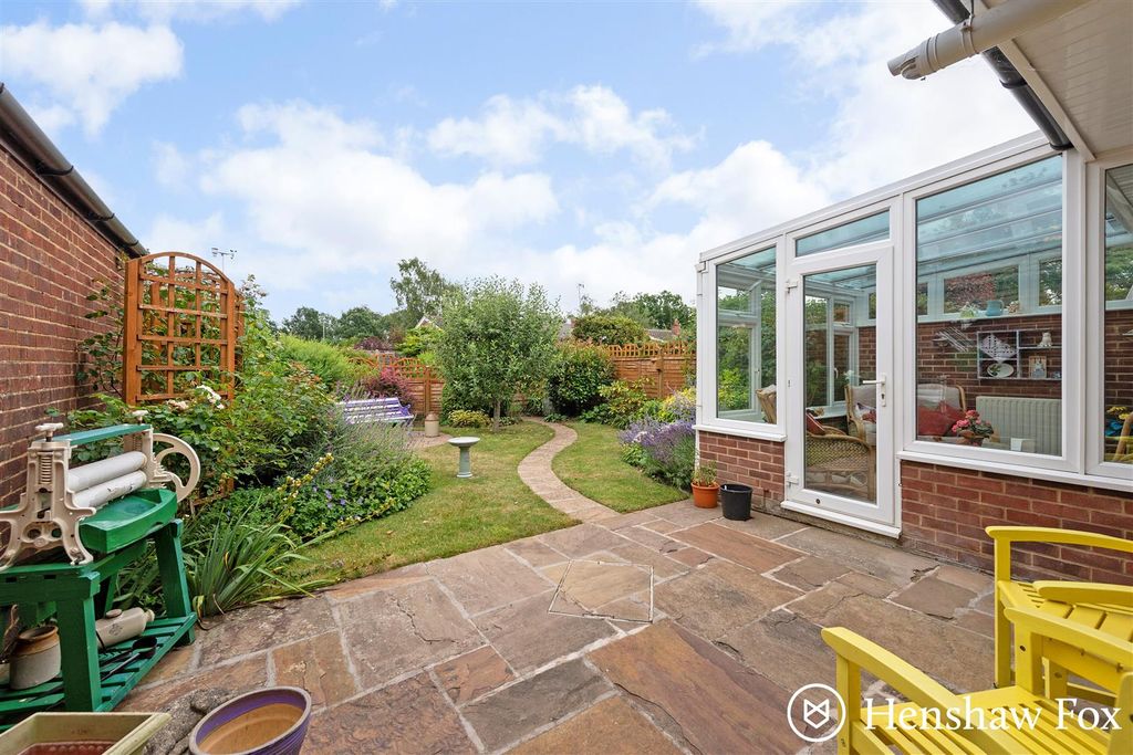 Property photo 2 of 15 Ph3_6672020 - Copy.Jpg