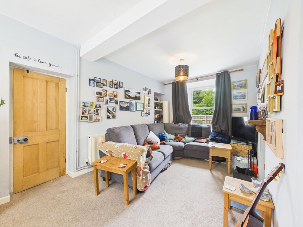 Property photo 2 of 16 Photo 10