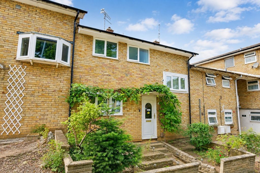 Property photo 1 of 13 5386130