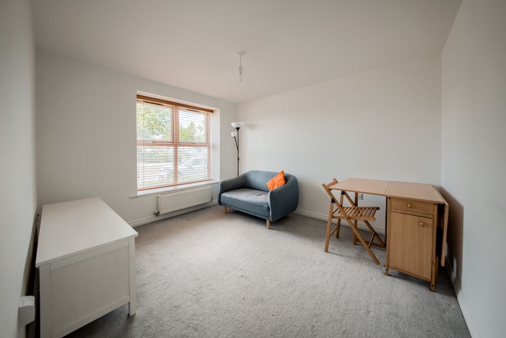 Property photo 2 of 11 Xt5A7742-Hdr(3)