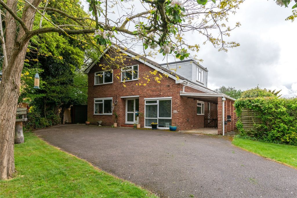 Property photo 1 of 17 Picture No. 18