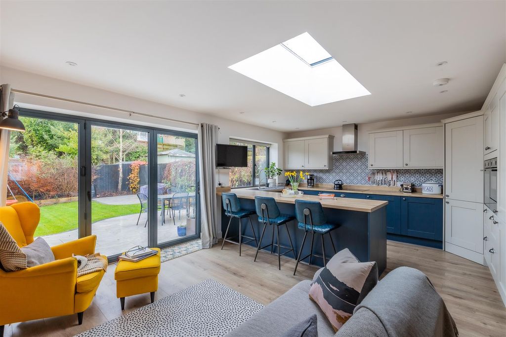 Property photo 2 of 24 40-16.Jpg