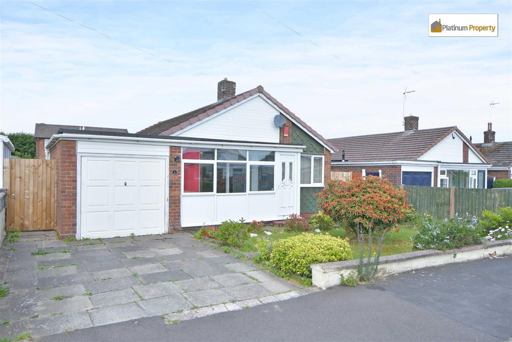 Property photo 1 of 21 Rah_2469.Jpg