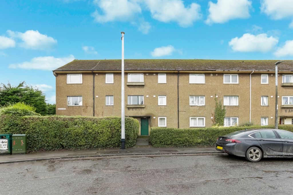 Property photo 1 of 21 Primary Property Image