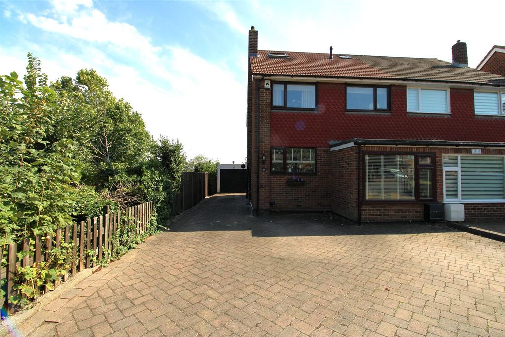 Property photo 1 of 25 New External.Jpg