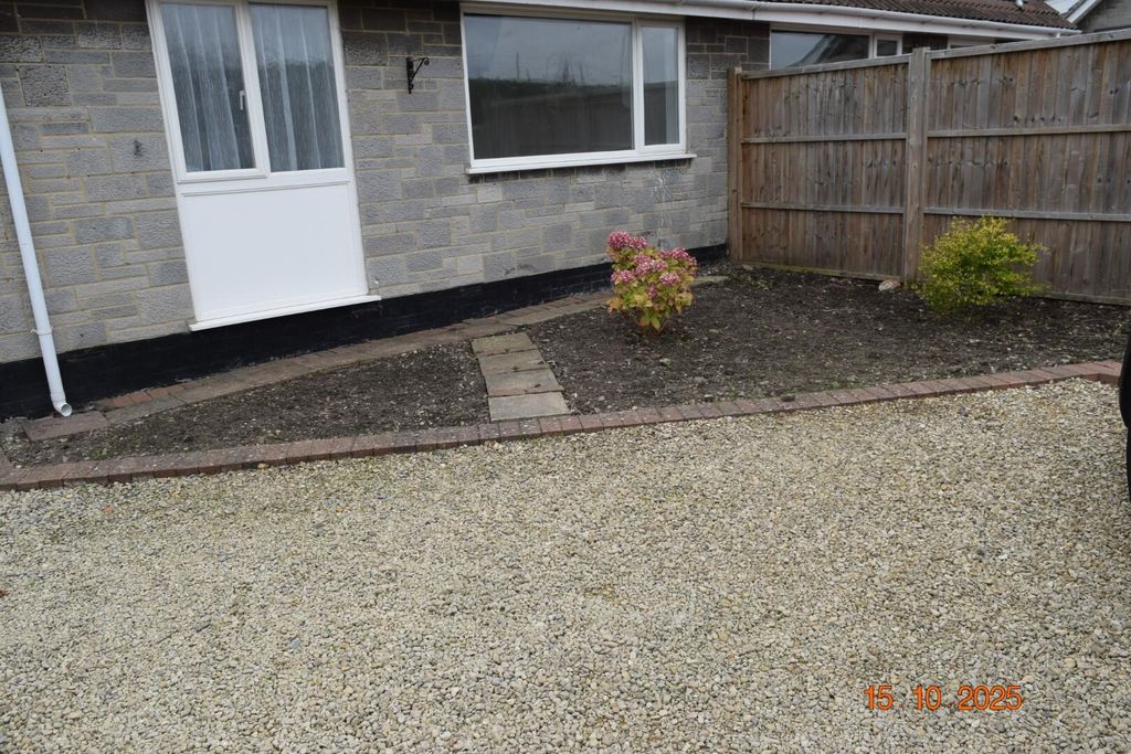 Property photo 3 of 30 Front (Exterior)