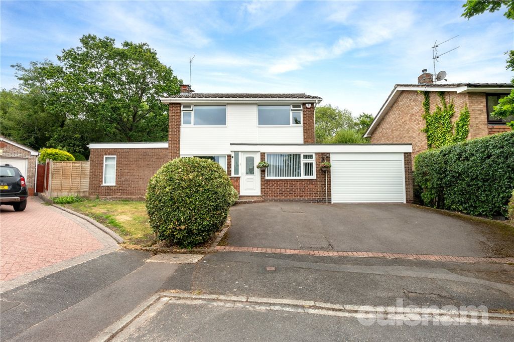 Property photo 1 of 25 Picture No. 28