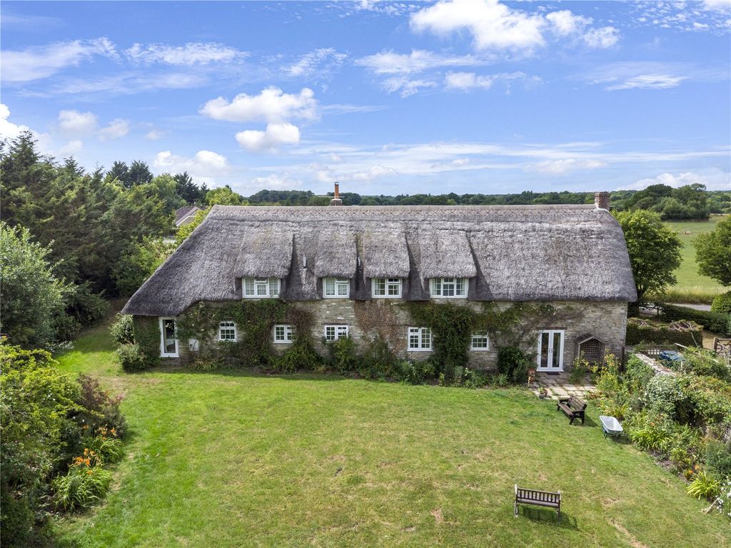 Property photo 1 of 24 Picture No. 54