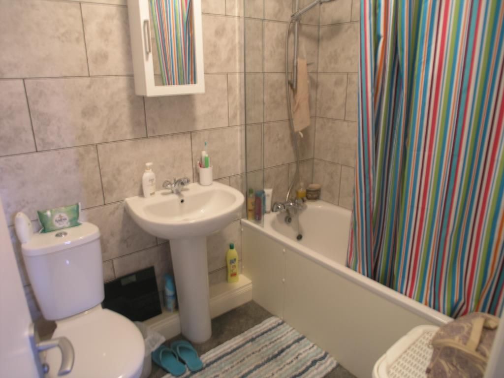 Property photo 3 of 4