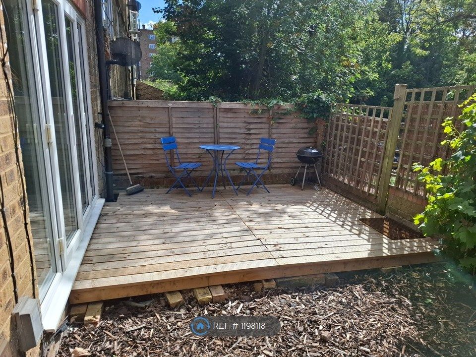 Property photo 1 of 4