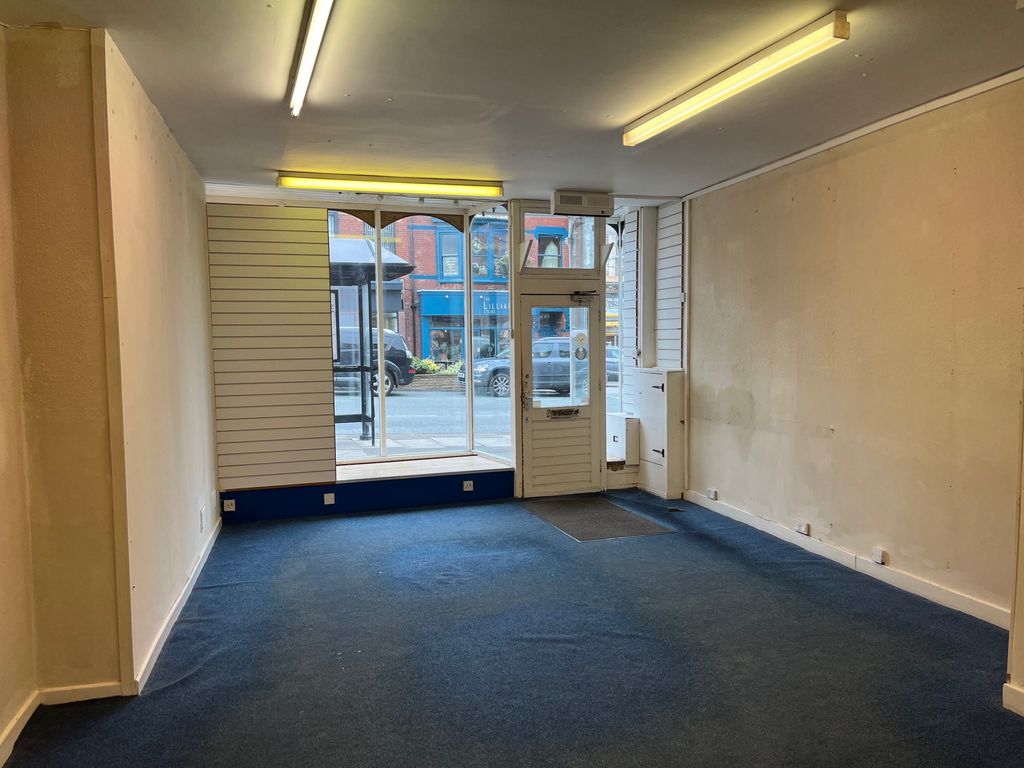 Property photo 3 of 3