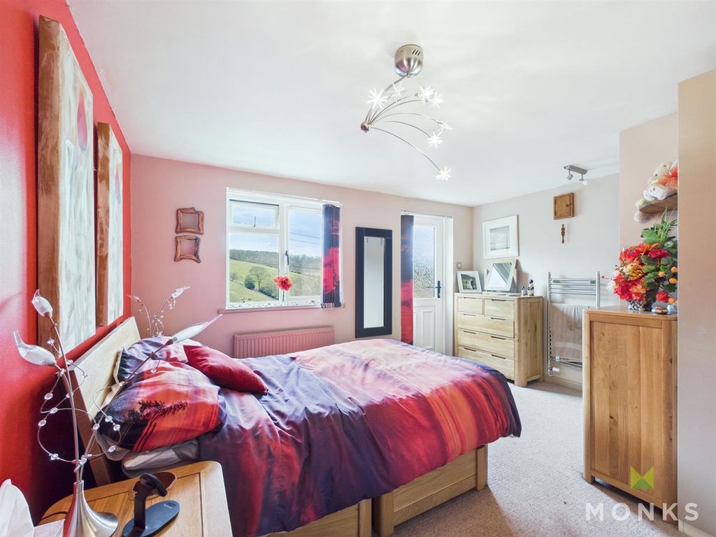 Additional image 13 of 3 bed detached house for salePerkins Beach Dingle, Snailbeach, Shrewsbury SY5