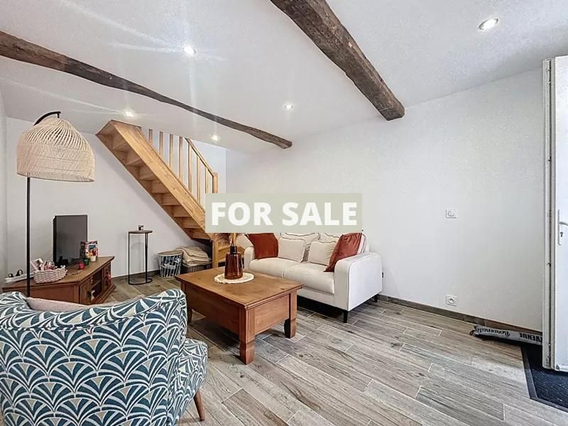 Property photo 1 of 4