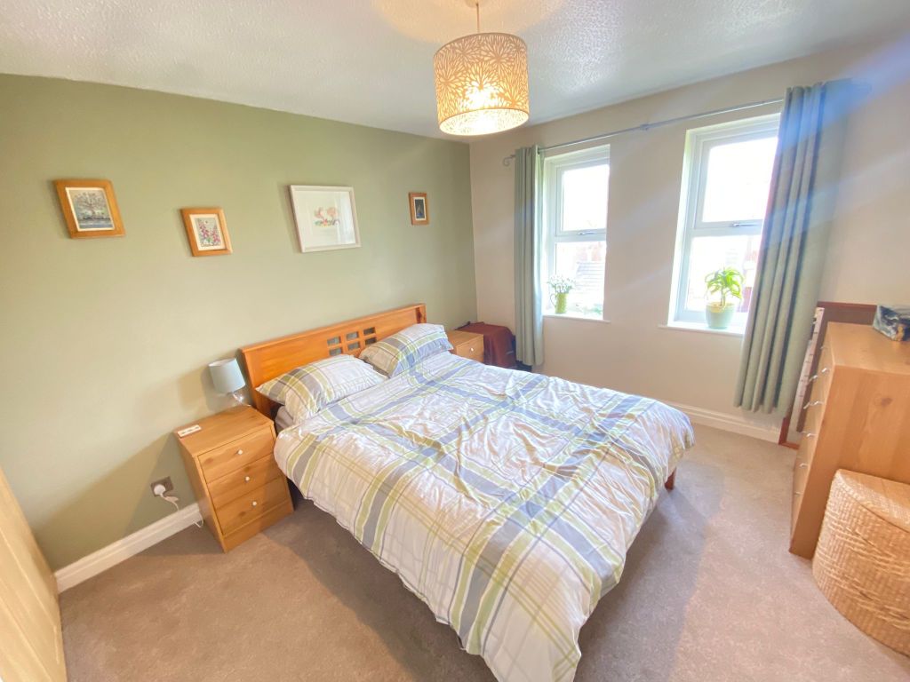 Additional image 5 of 1 bed flat for saleCanalside, Blackburn BB1