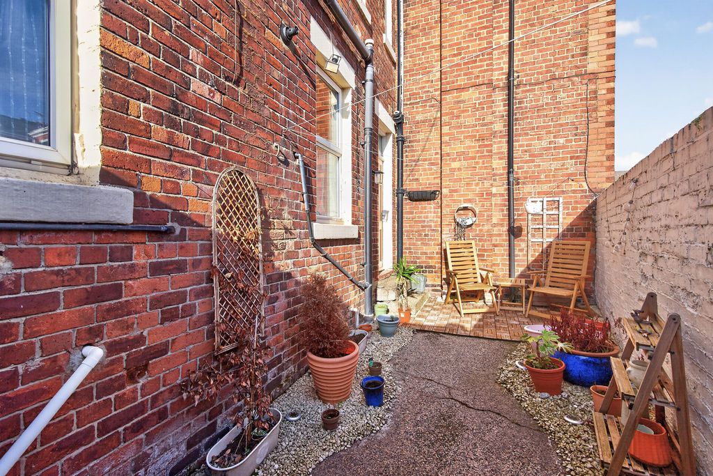Property photo 3 of 26 Photo 2