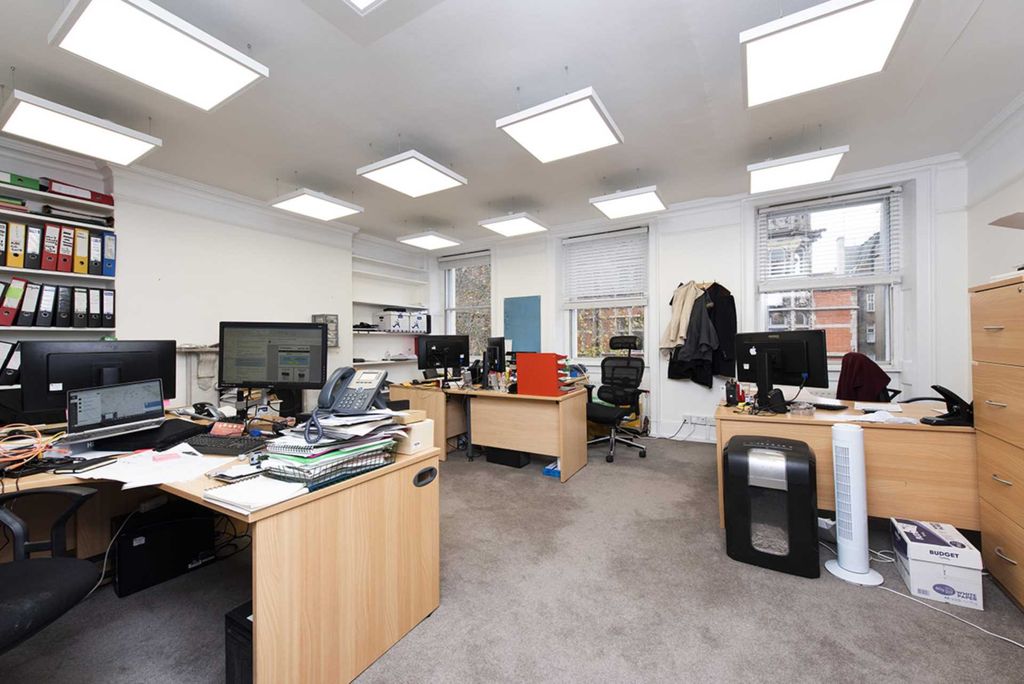 Property photo 2 of 14