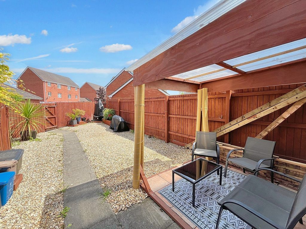 Property photo 2 of 15 Img_0960