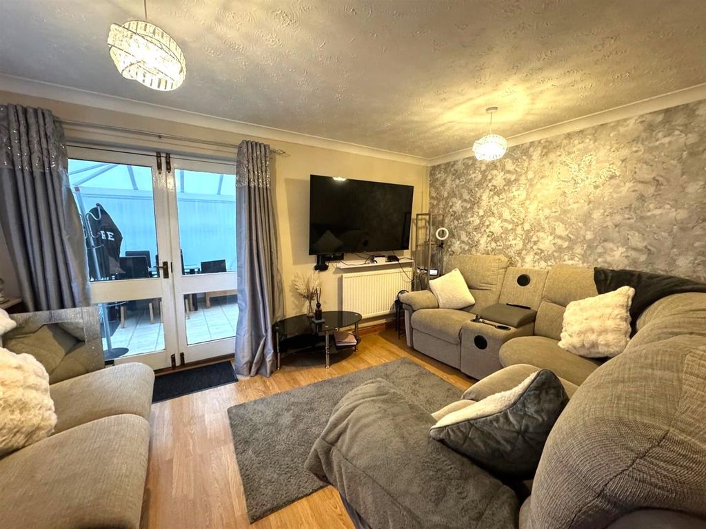 Property photo 2 of 15 Whatsapp Image 2026-01-23 At 13.59.08 (3).Jpeg