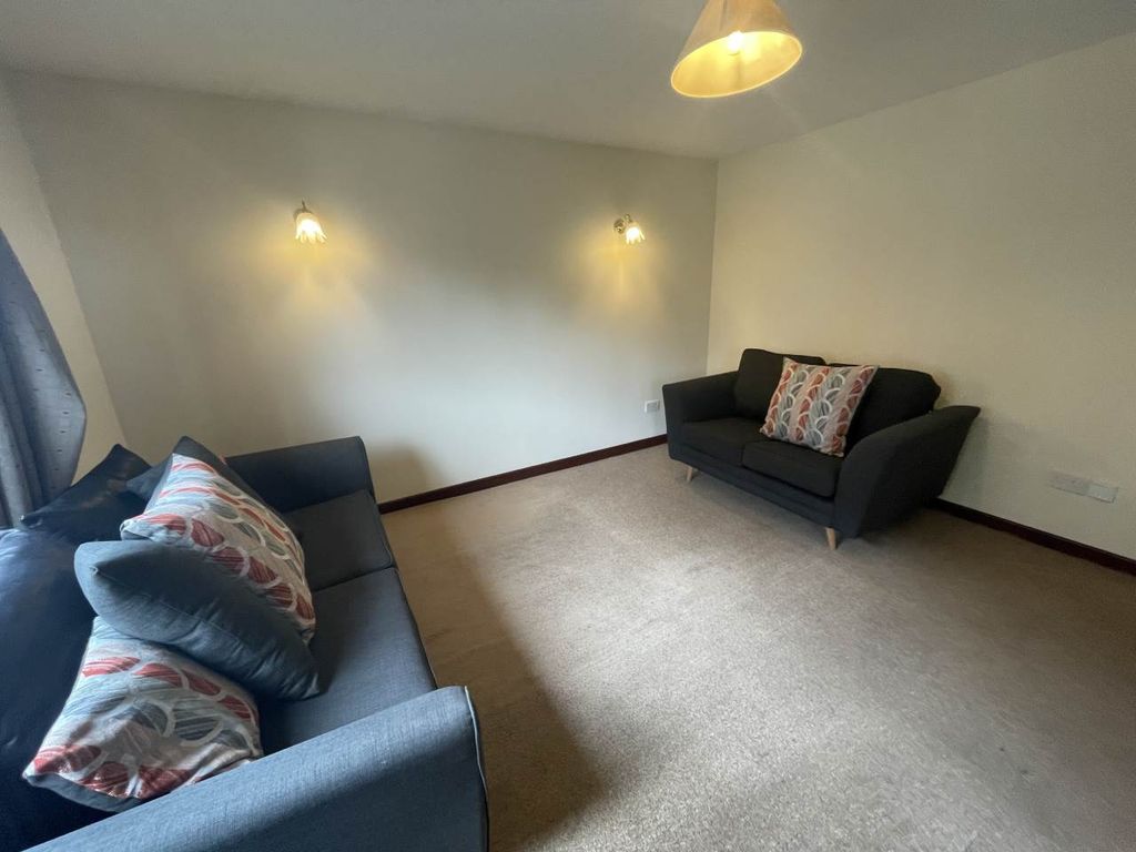 Property photo 2 of 8 Img_6100