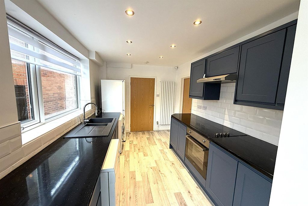 Property photo 3 of 16 Kitchen 2nd.Jpg