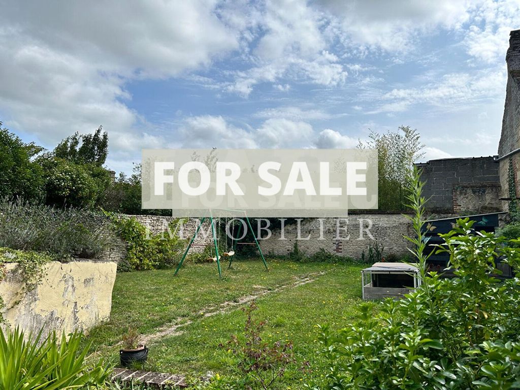 Property photo 2 of 11