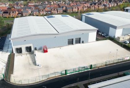 Property photo 2 of 16 Screenshot 2026-03-04 094739.Png