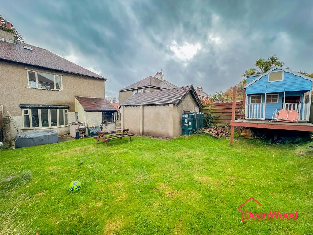 Property photo 2 of 13 No-12.Jpg