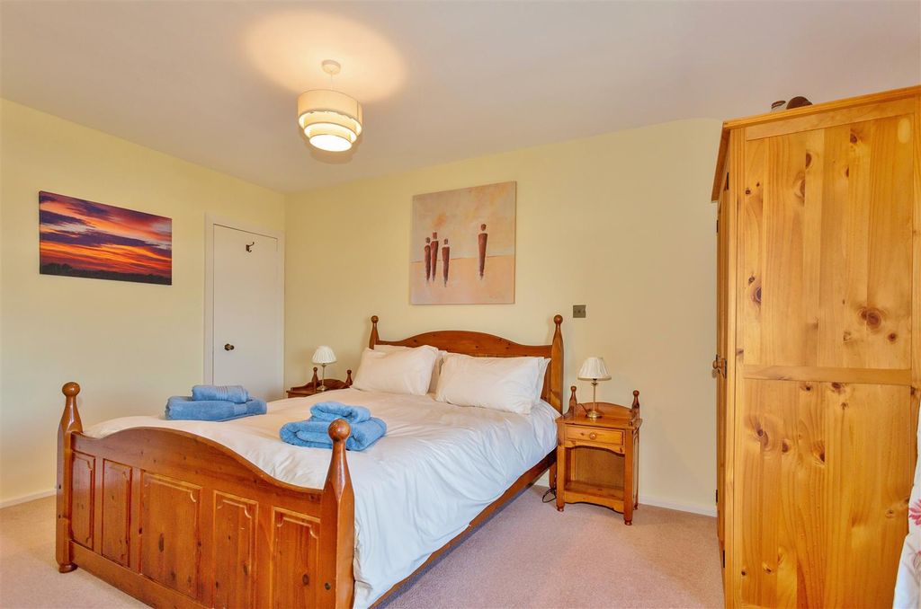 Additional image 33 of 5 bed villa for saleSt Leonards, Brodick, Isle Of Arran KA27
