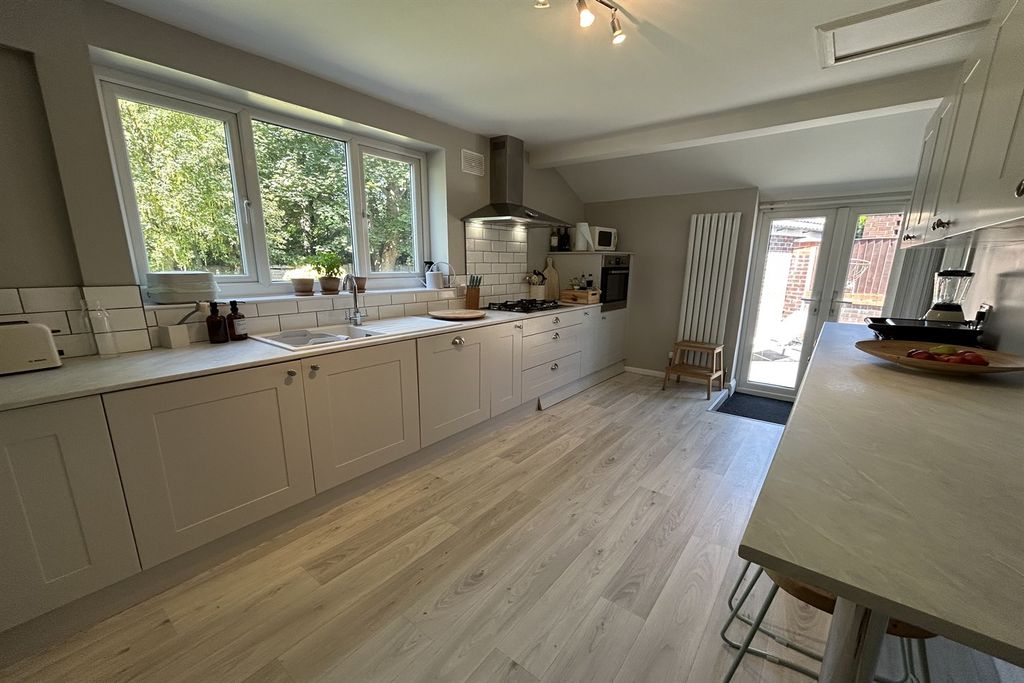 Property photo 2 of 6 Other