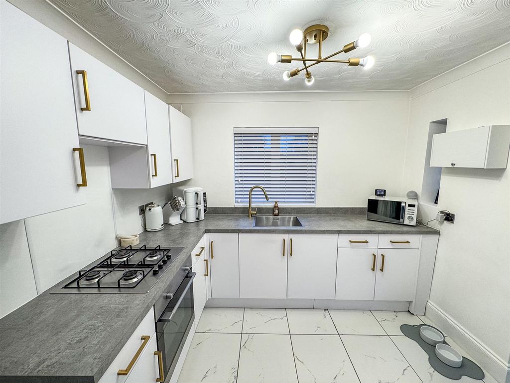 Property photo 3 of 34 Img_0187.Jpg