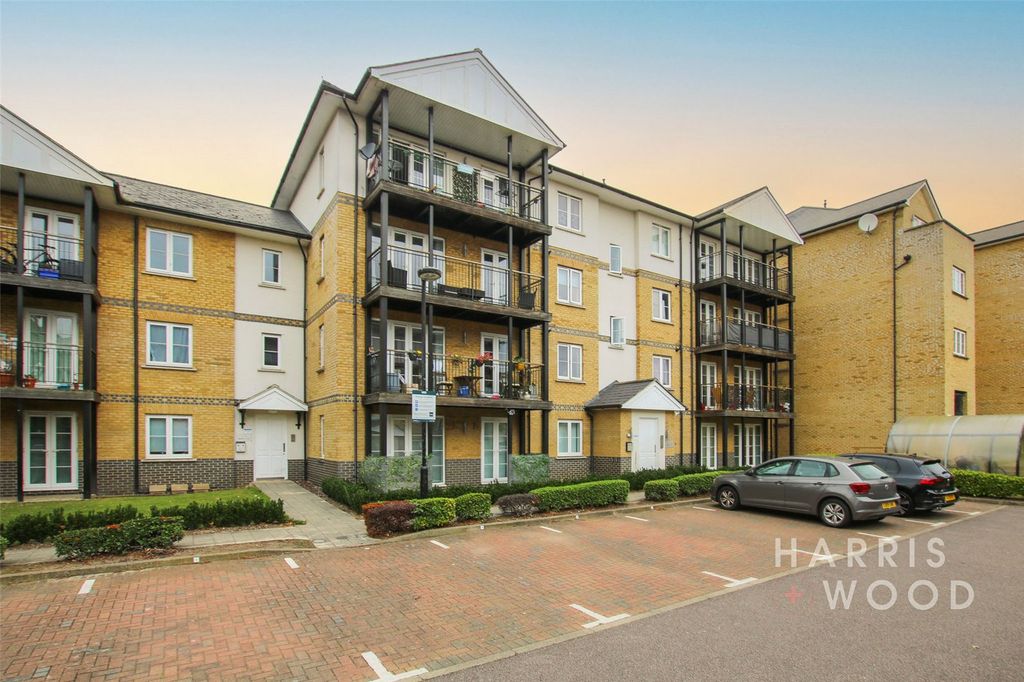 Property photo 1 of 9 Picture No. 10