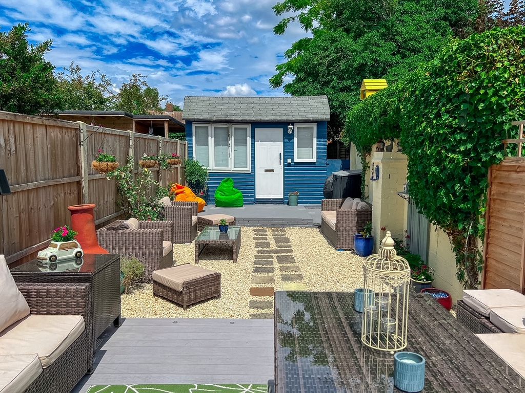 Property photo 3 of 22