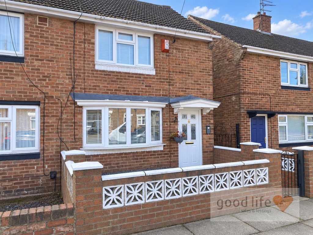 Property photo 1 of 13 20260915_080800236_Ios111 Galashiels Road.Jpg