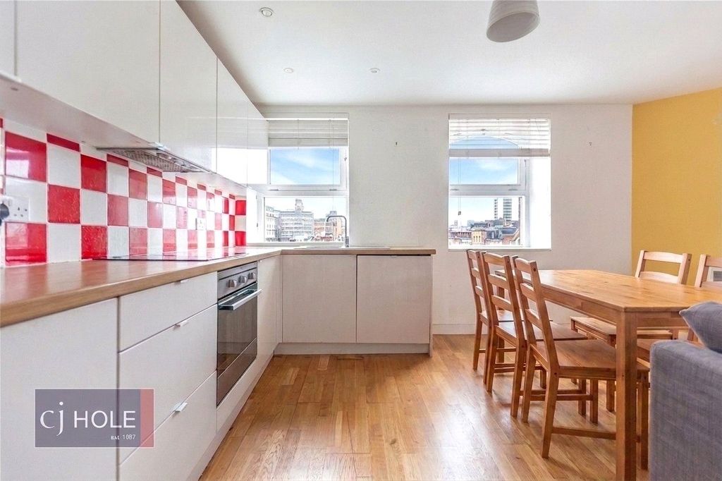 Property photo 1 of 12 Picture No. 46
