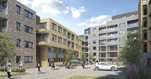 Property photo 2 of 3 4563 Lawrence Road1.Jpg