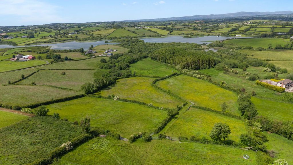Additional image 40 of 4 bed detached bungalow for sale249D Ballynahinch Road, Ballykeel, Dromore BT25