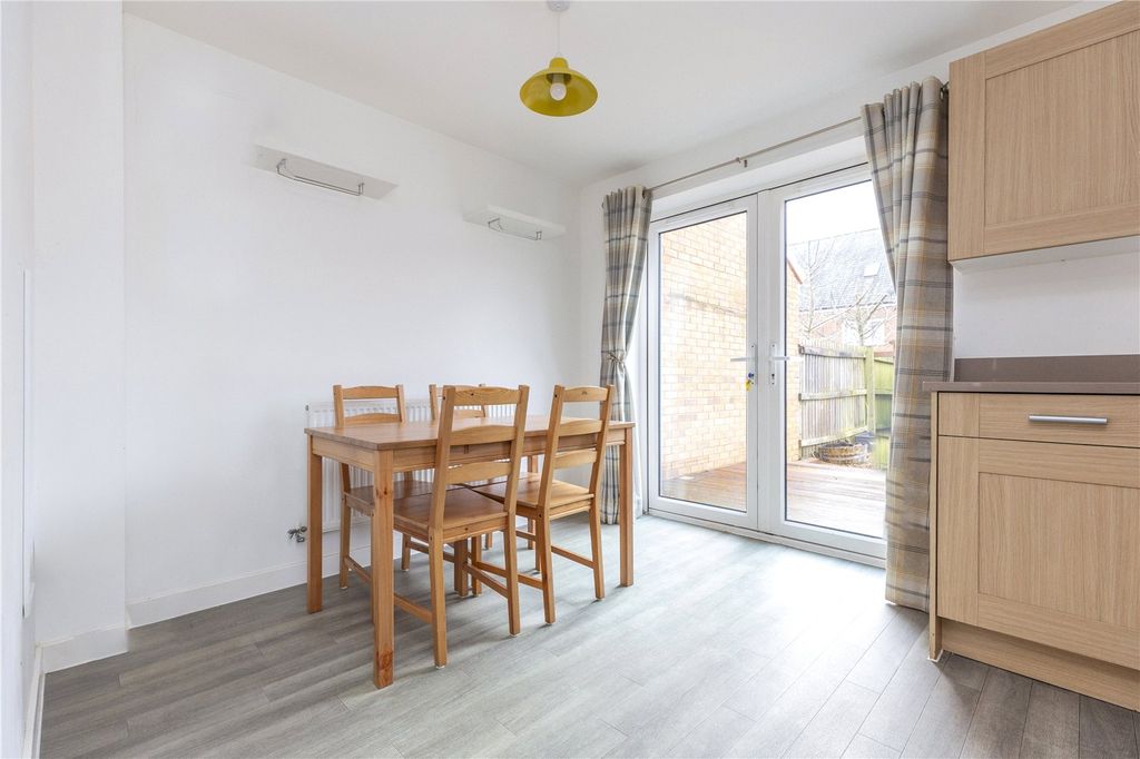 Property photo 2 of 14 Picture No. 14