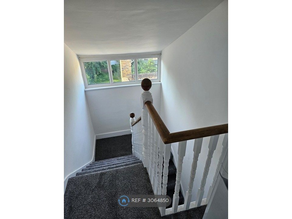 Property photo 3 of 12 Stairs Leading Up To The Top Floor