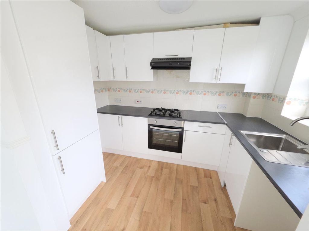 Property photo 3 of 12 20260120_134254.Jpg