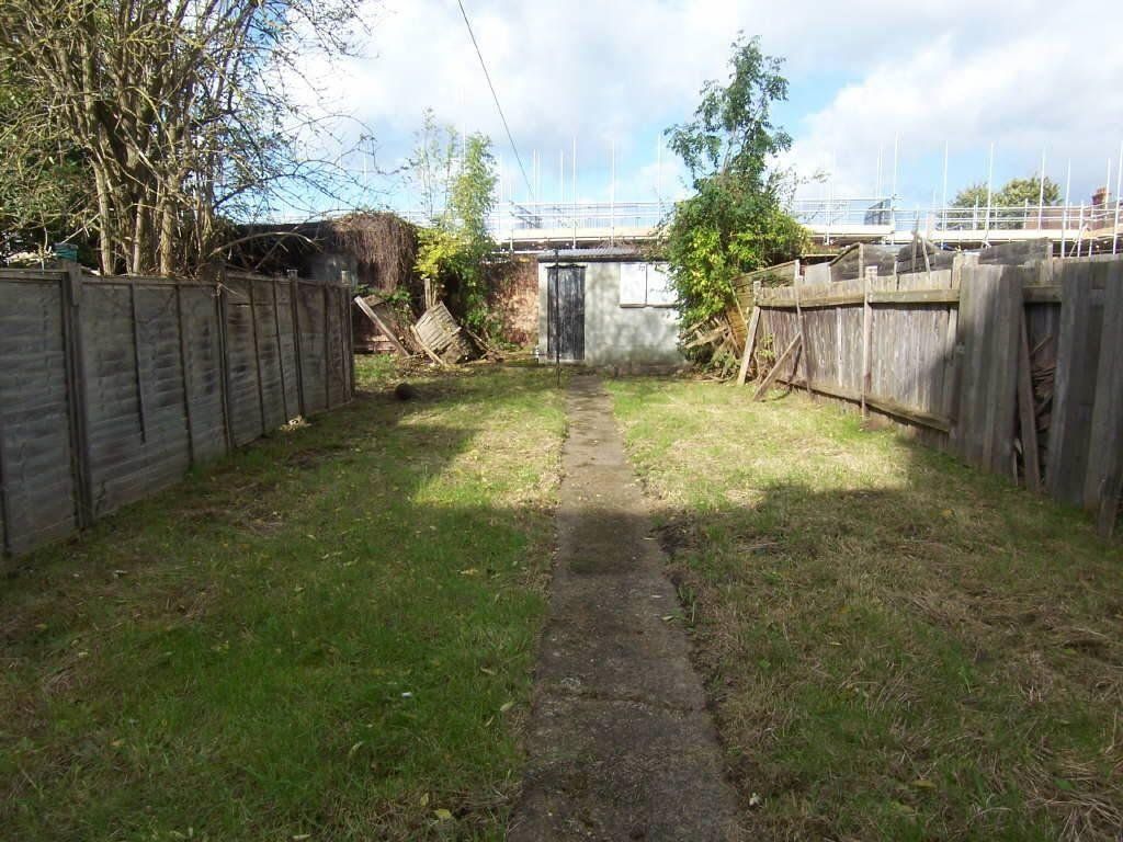 Property photo 2 of 2