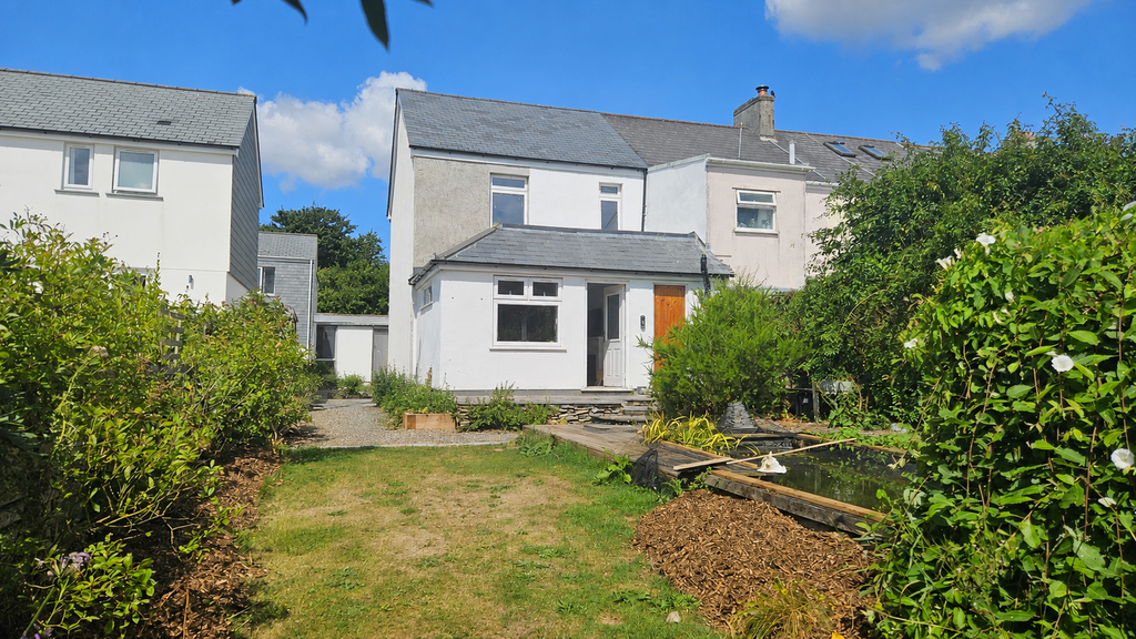 Property photo 1 of 21