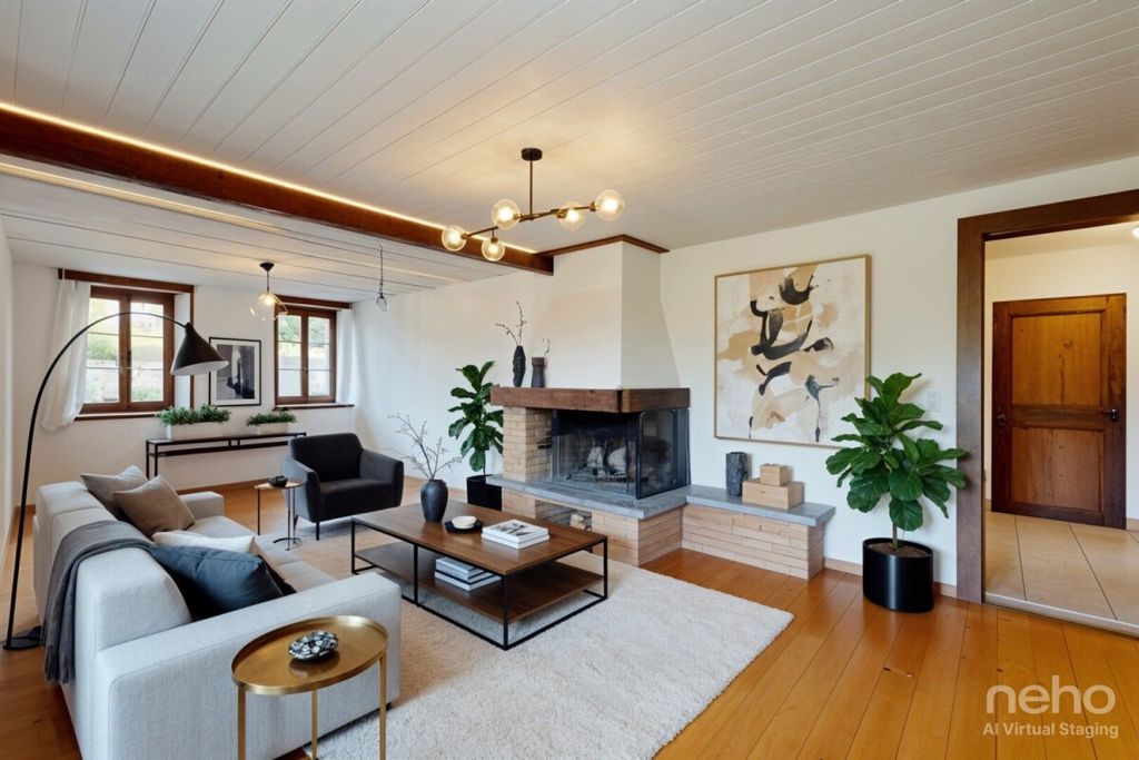 Property photo 3 of 13